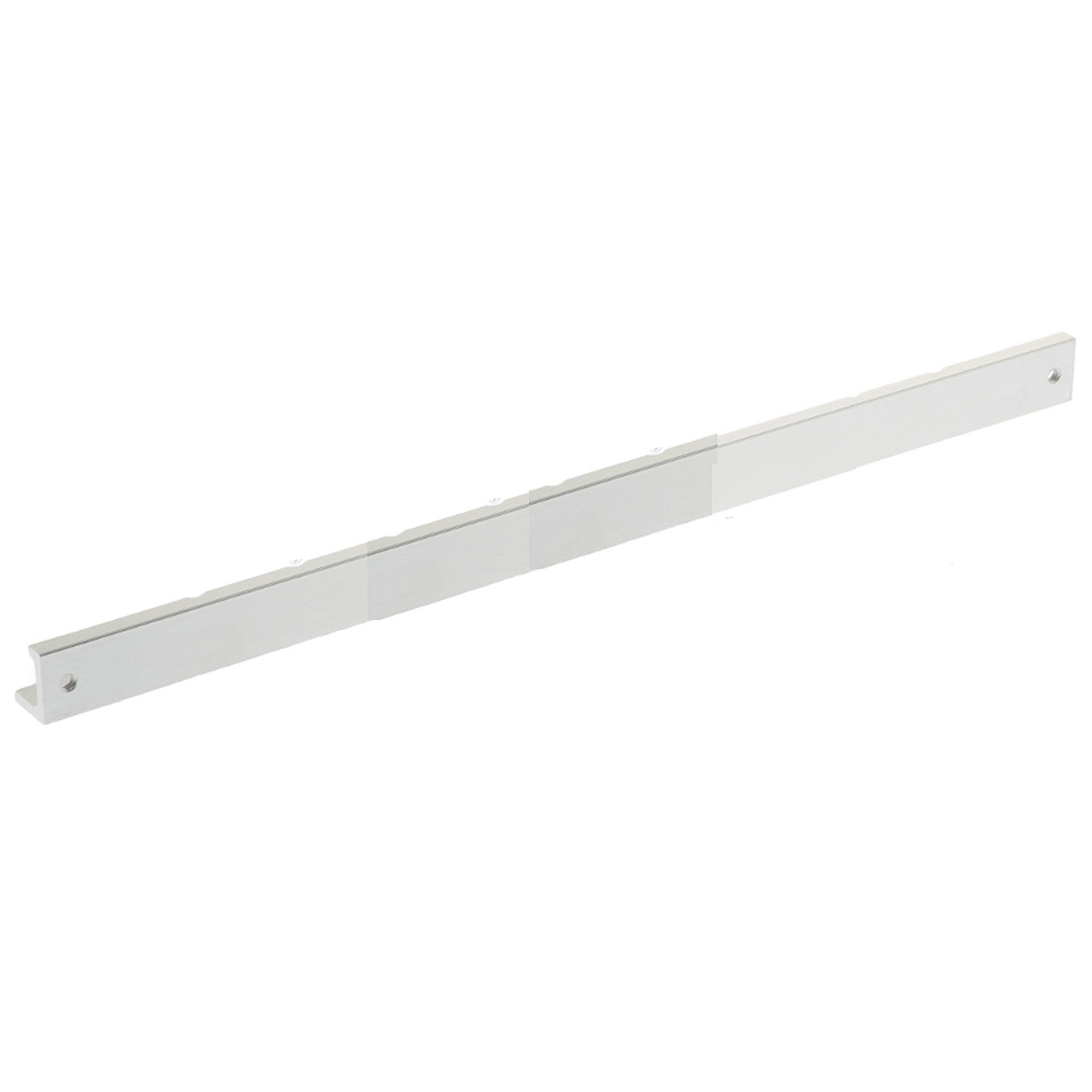 Part #wr02X29140, Panel Bracket 24–in