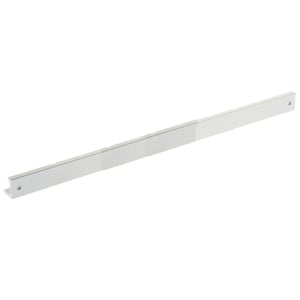 Panel Bracket 24" WR02X29140