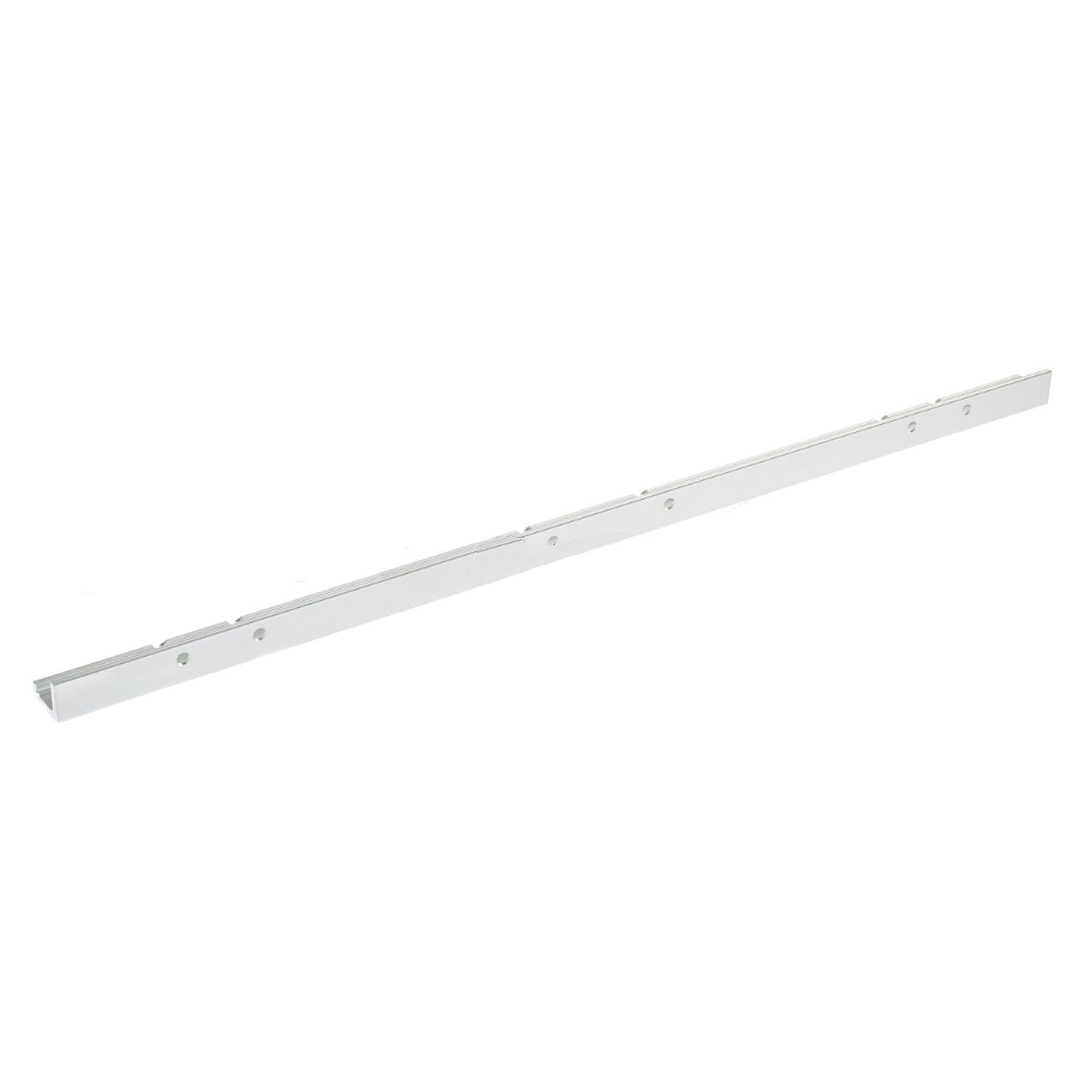 Part #wr02X29142, Panel Bracket 30–in