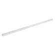 Panel Bracket 30" for GE ZIR301NBRAII - Part WR02X29142