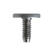 Screw 8-32 2a T-10 Torx .297 Ss WR02X29194
