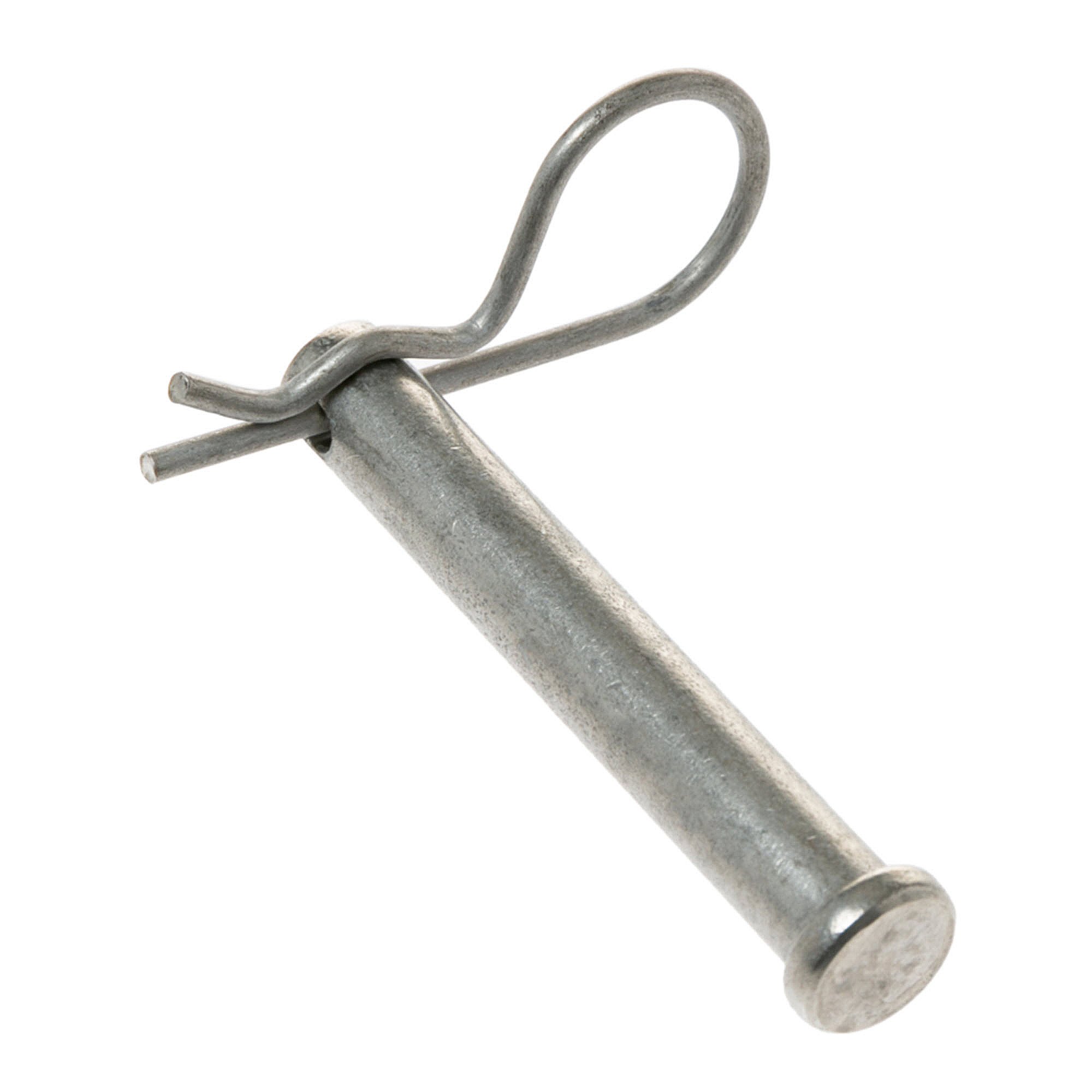Part #wr02X29307, Clevis Pin