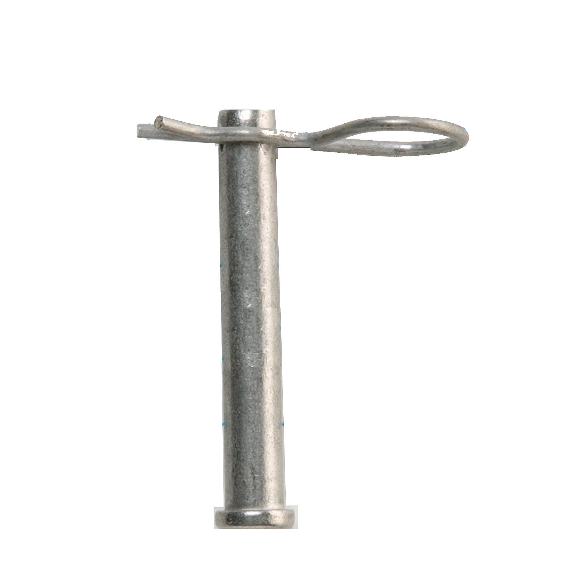 Clevis Pin WR02X29307