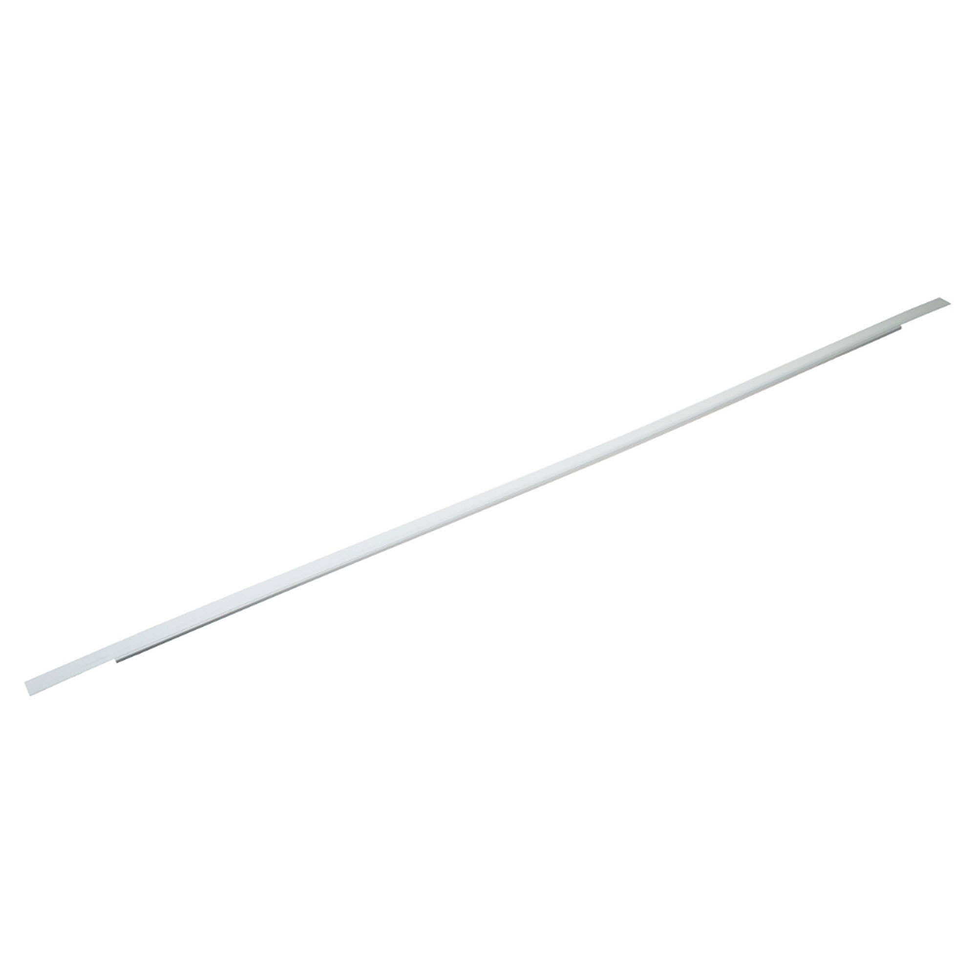 Part #wr02X29338, Handle Side Door Trim