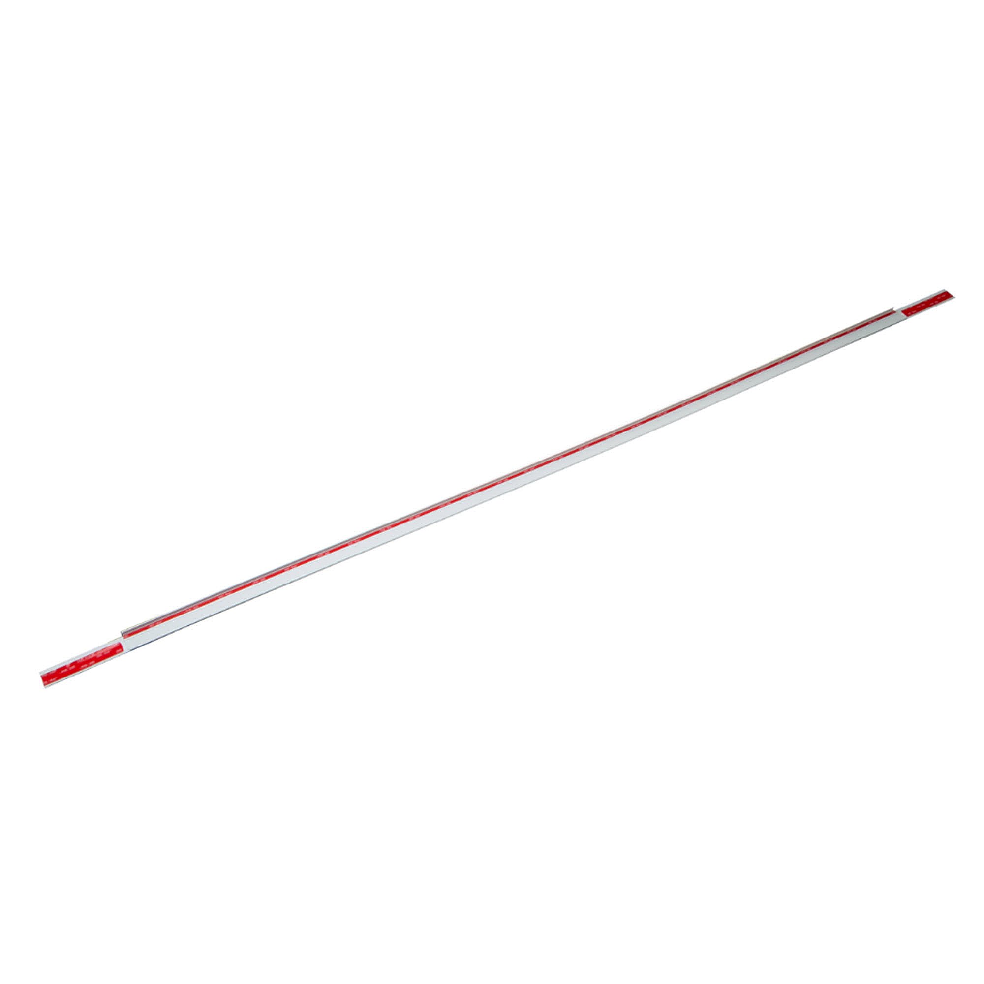 Handle Side Door Trim WR02X29338