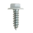 Screw 8-18 Ab Hxw 1/2 S for GE GPE16DTHMRWW - Part WR02X29370