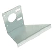 Refrigerator Water Filter Head Bracket for GE CSB42WP2NFS1 - Part WR02X29777