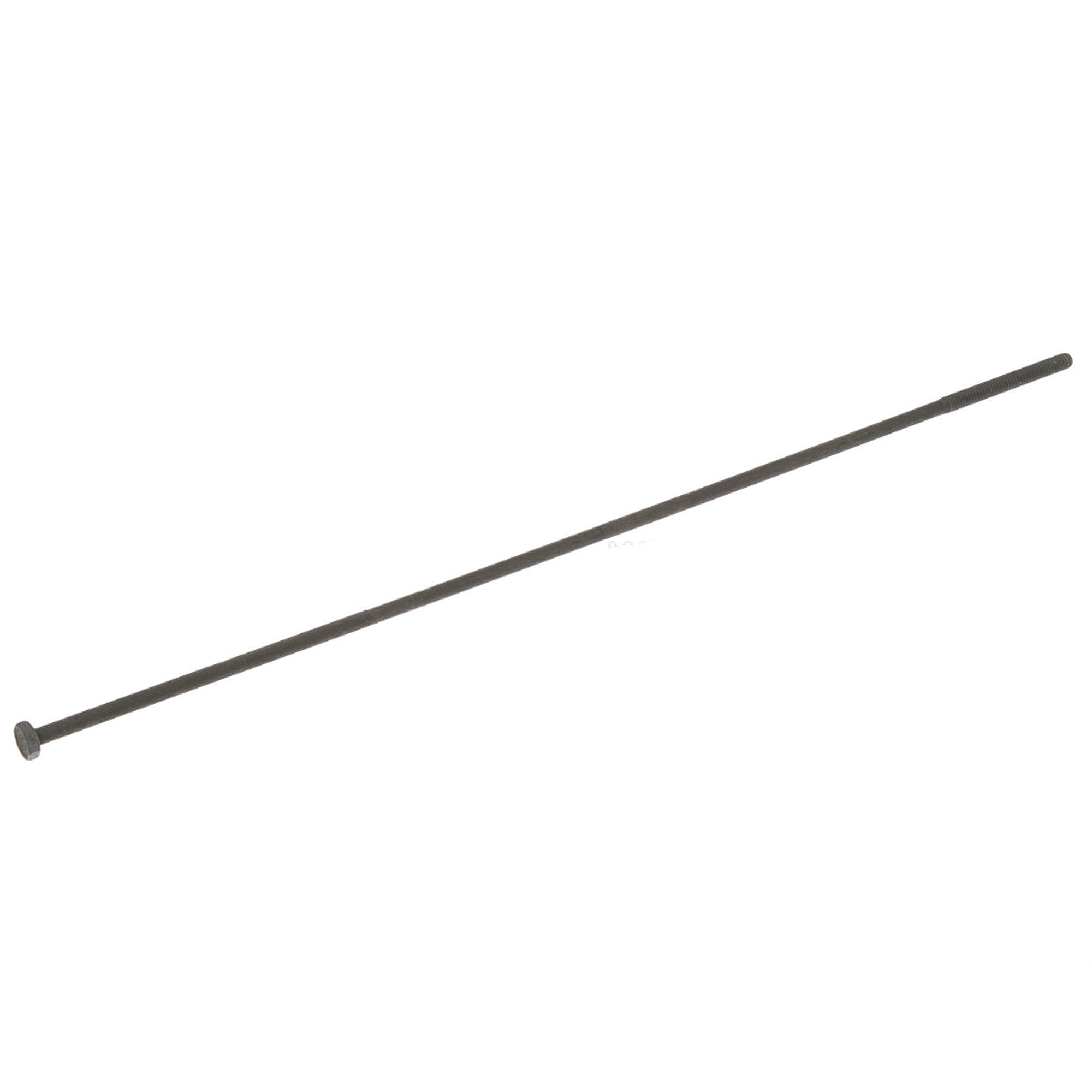 Part #wr02X30069, Rear Leveling Screw