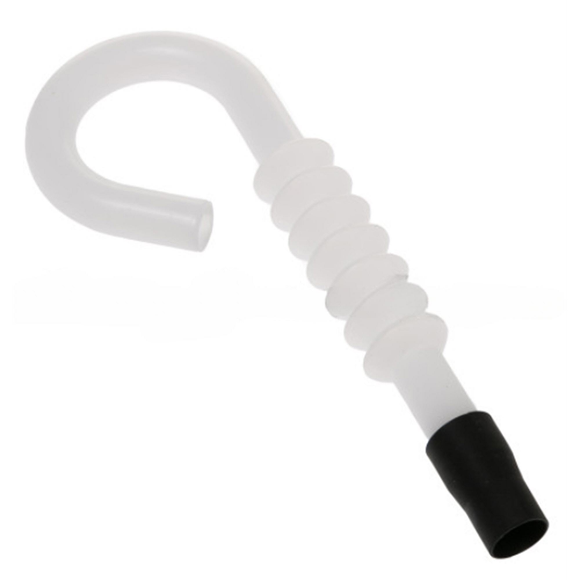 Part #wr02X30155, Drain Tube