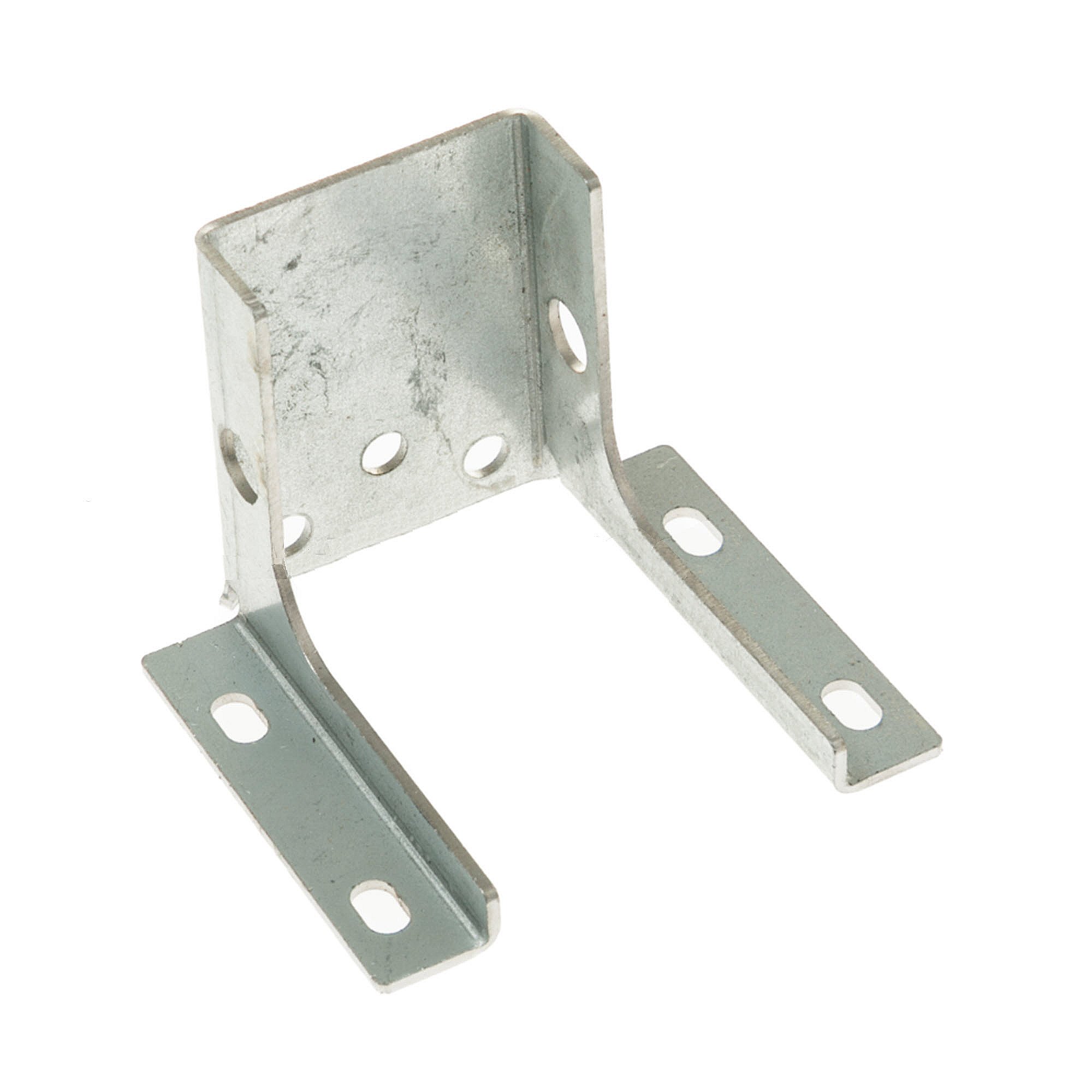 Part #wr02X30158, Anti Tip Wal