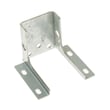 Anti Tip Wal for GE ZIR300NPKAII - Part WR02X30158