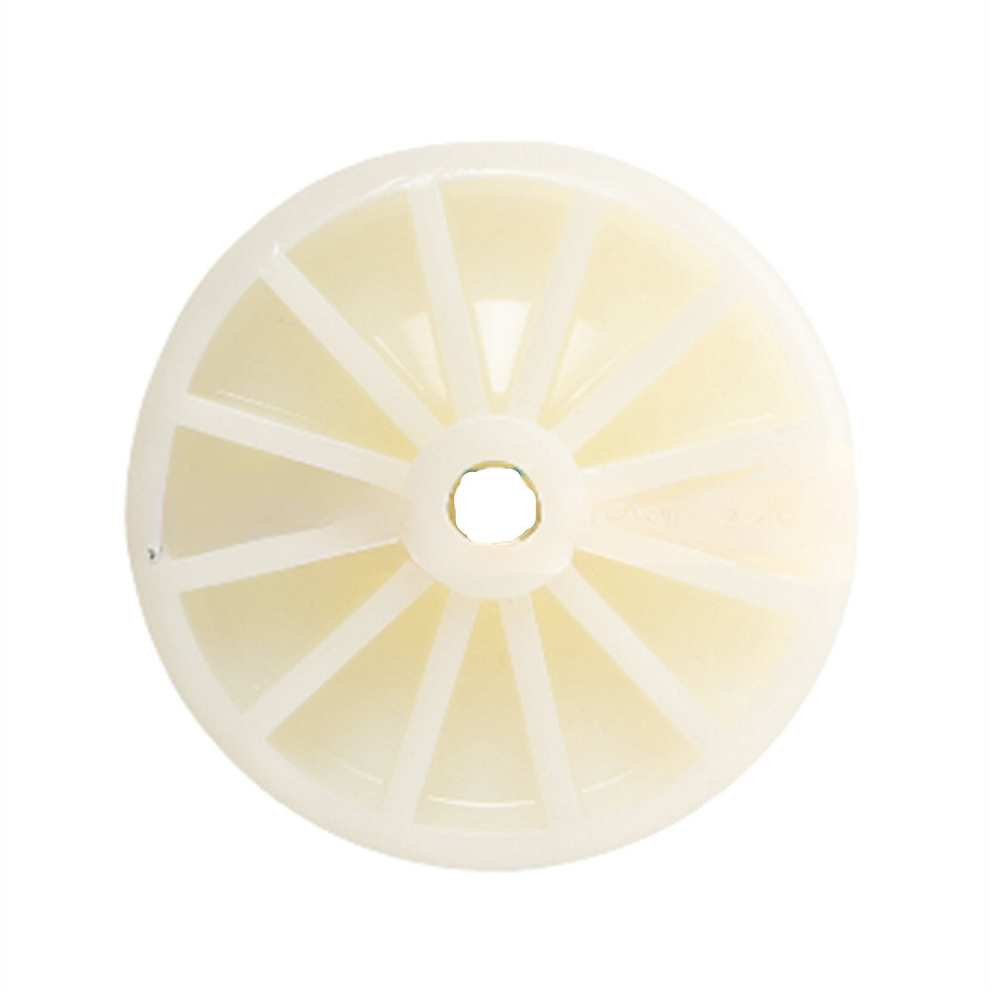 Part #wr02X30159, Mobility Wheel