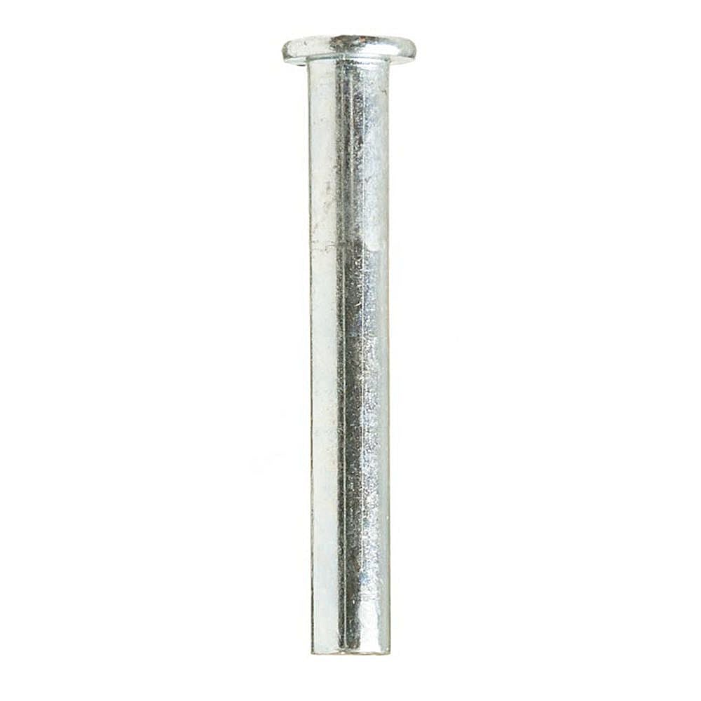 Part #wr02X30160, Mobility Wheel Pin / 1.00 x 1.00 x 1.00