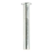 Mobility Wheel Pin for GE XFE26JSMKFSS - Part WR02X30160