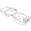 Control Hous for GE GTE18GTHDRCC - Part WR02X30168