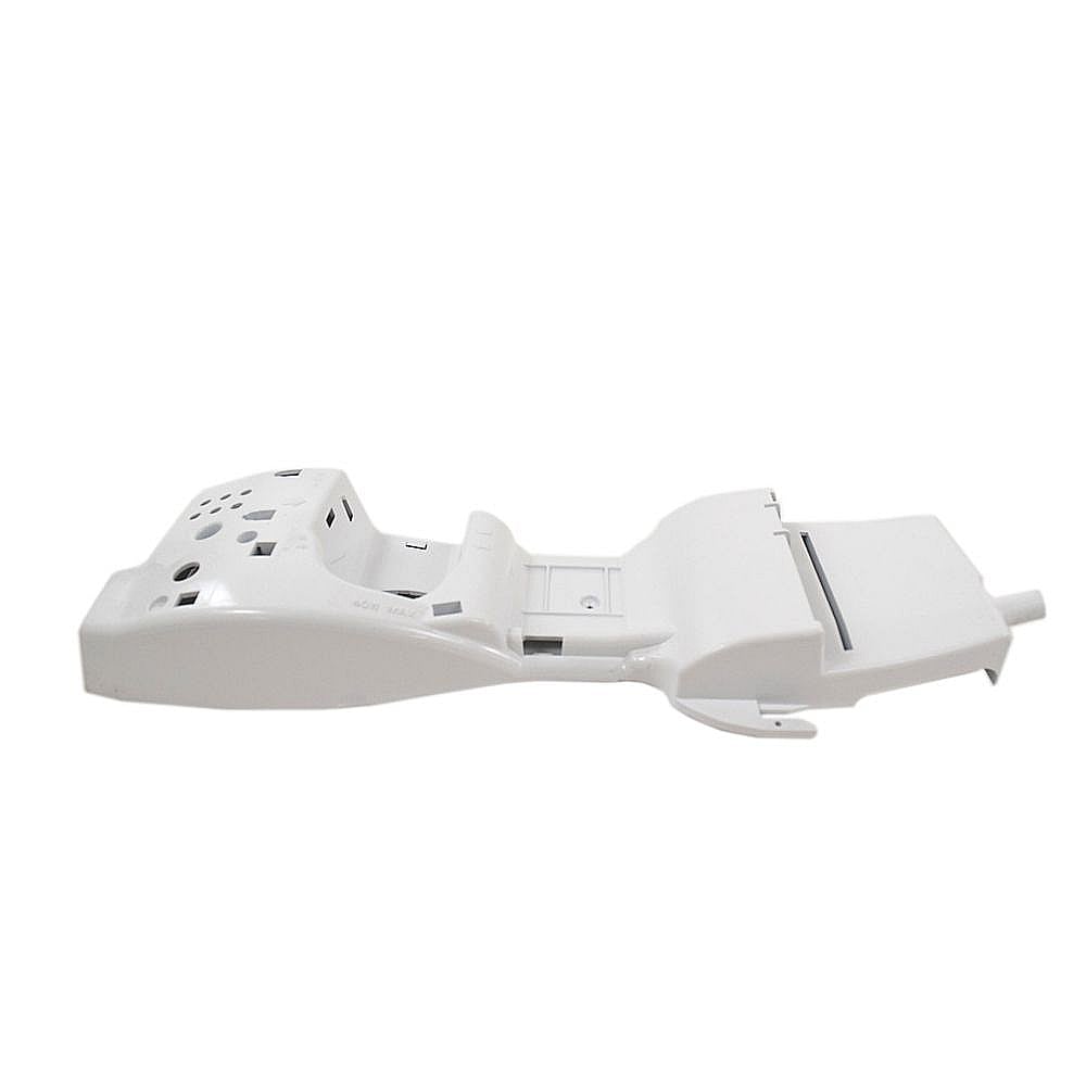 Part #wr02X30173, Control Housing / 30.50 x 10.50 x 4.00