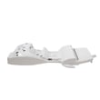 Control Housing WR02X30173