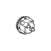 Lamp Socket WR02X30348