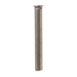 Stand Off for GE ZWE23ESHDSS - Part WR02X30700