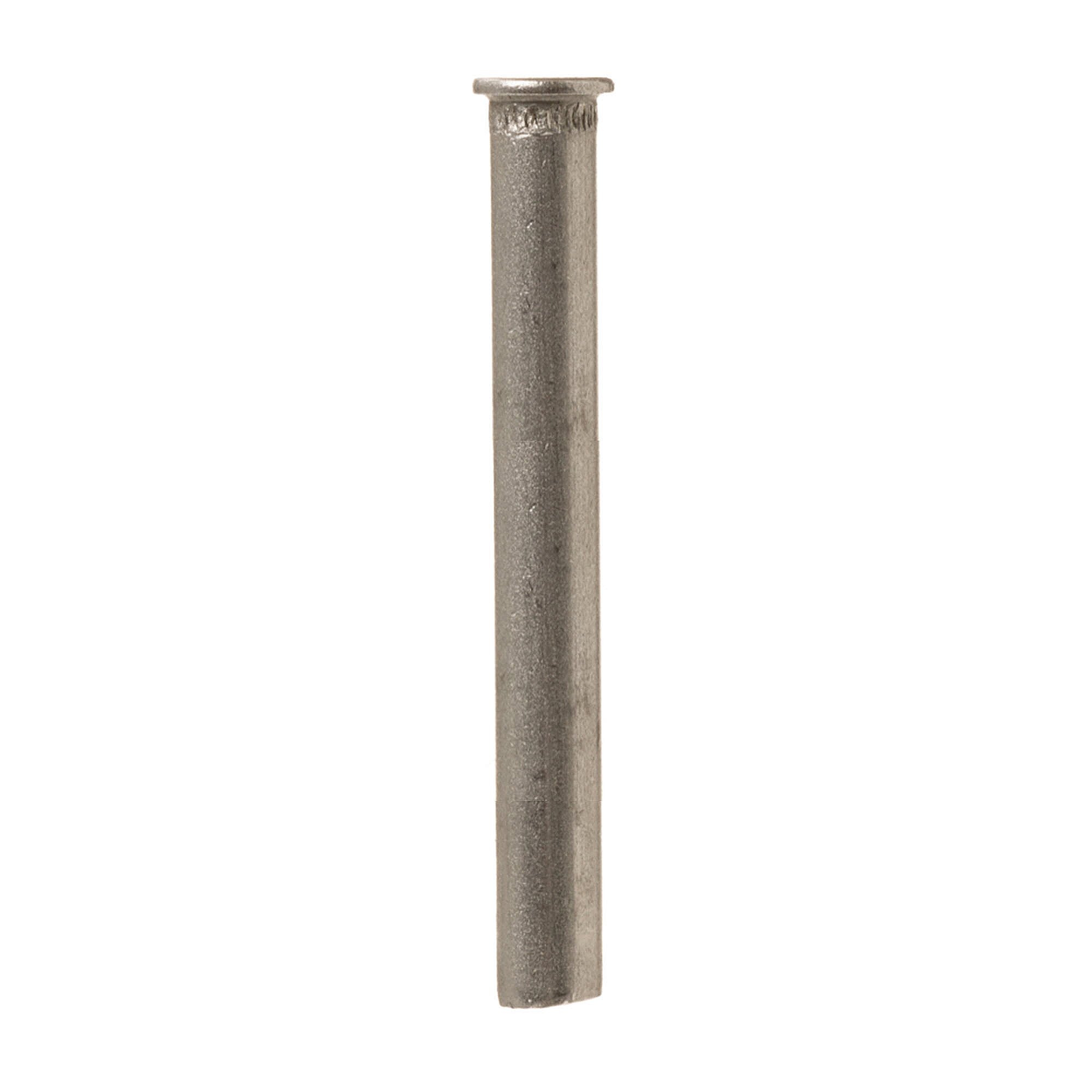 Part #wr02X30724, Hinge Limit Pin