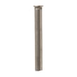 Hinge Limit Pin for GE ZIR301NBRAII - Part WR02X30724
