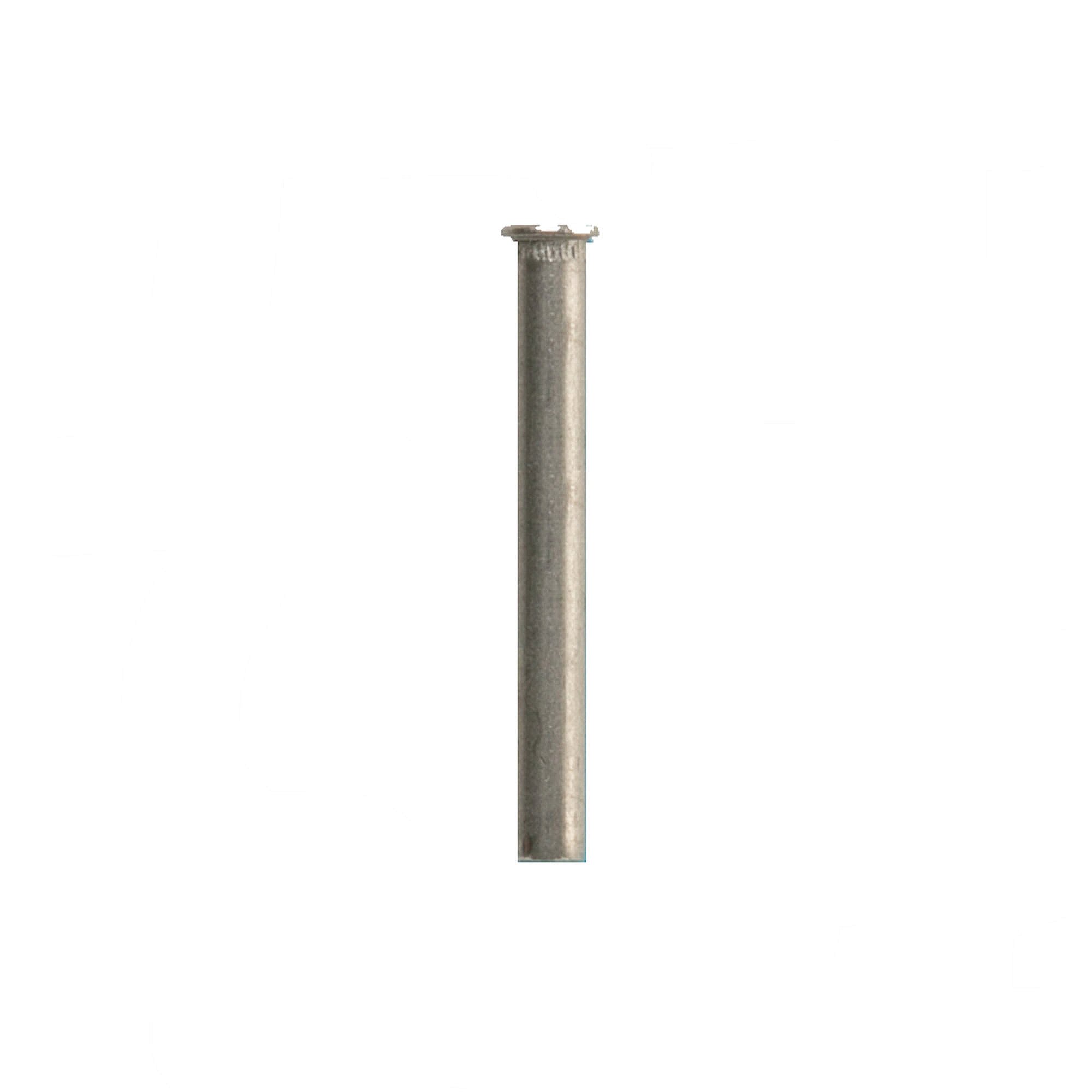 Hinge Limit Pin WR02X30724