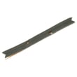 Gasket Suppl for Hotpoint HPS18BTNDRWW - Part WR02X30845