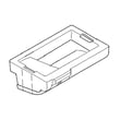 Foam Supply for GE XRS16BGAMWP - Part WR02X31112