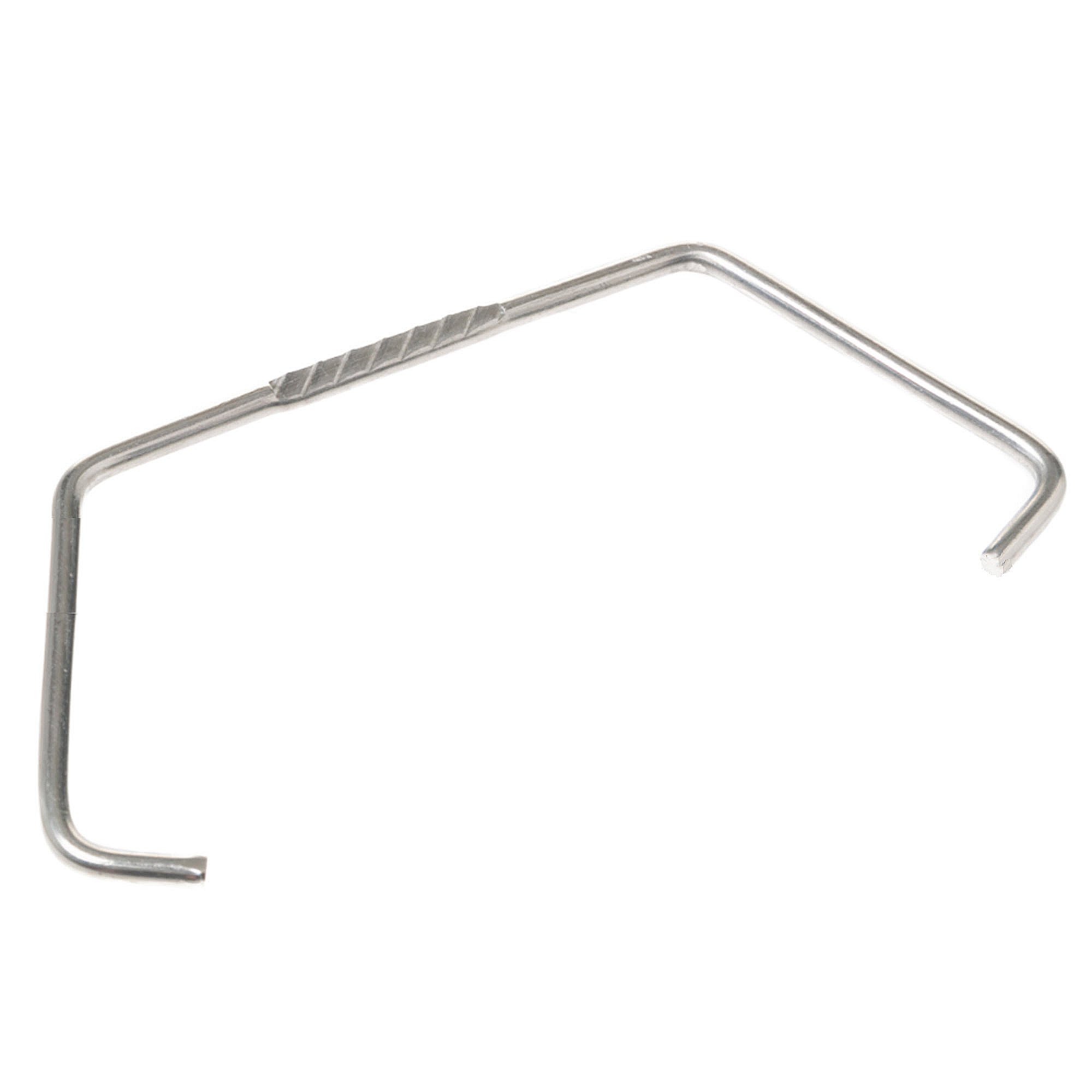 Photo of Part #wr02X31293, Evaporator C from Repair Parts Direct