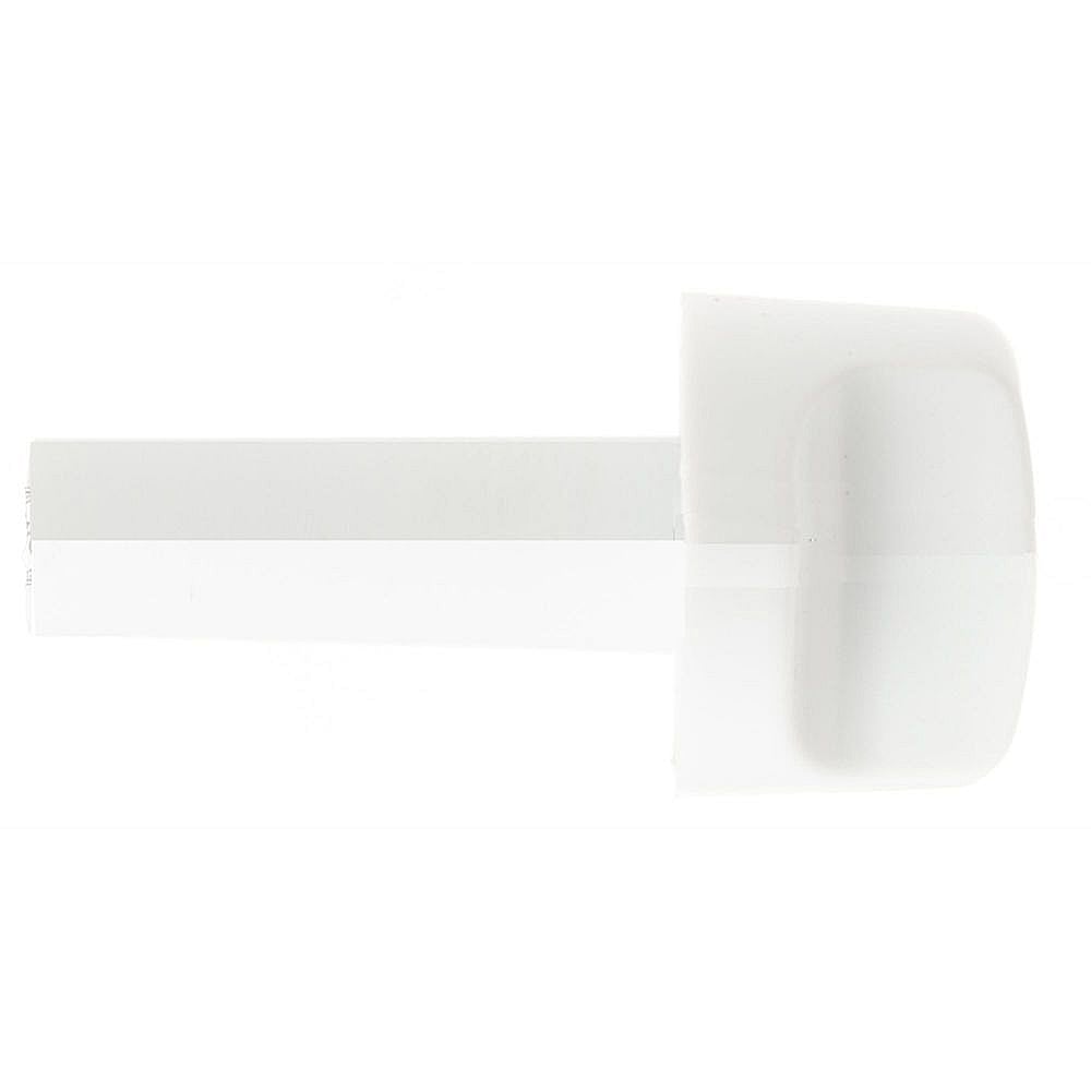 Part #wr02X31466, Refrigerator Temperature Control Knob