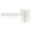 Refrigerator Temperature Control Knob WR02X31466