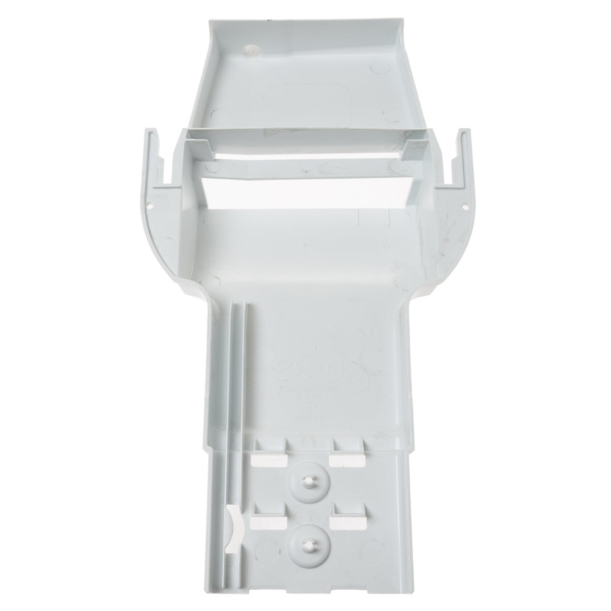 Rear Control Housing 30 33 WR02X31470