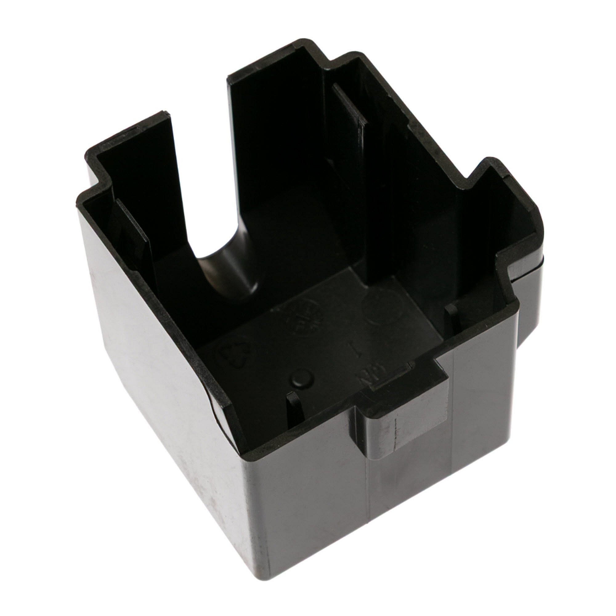 Ptc Cover WR02X31547