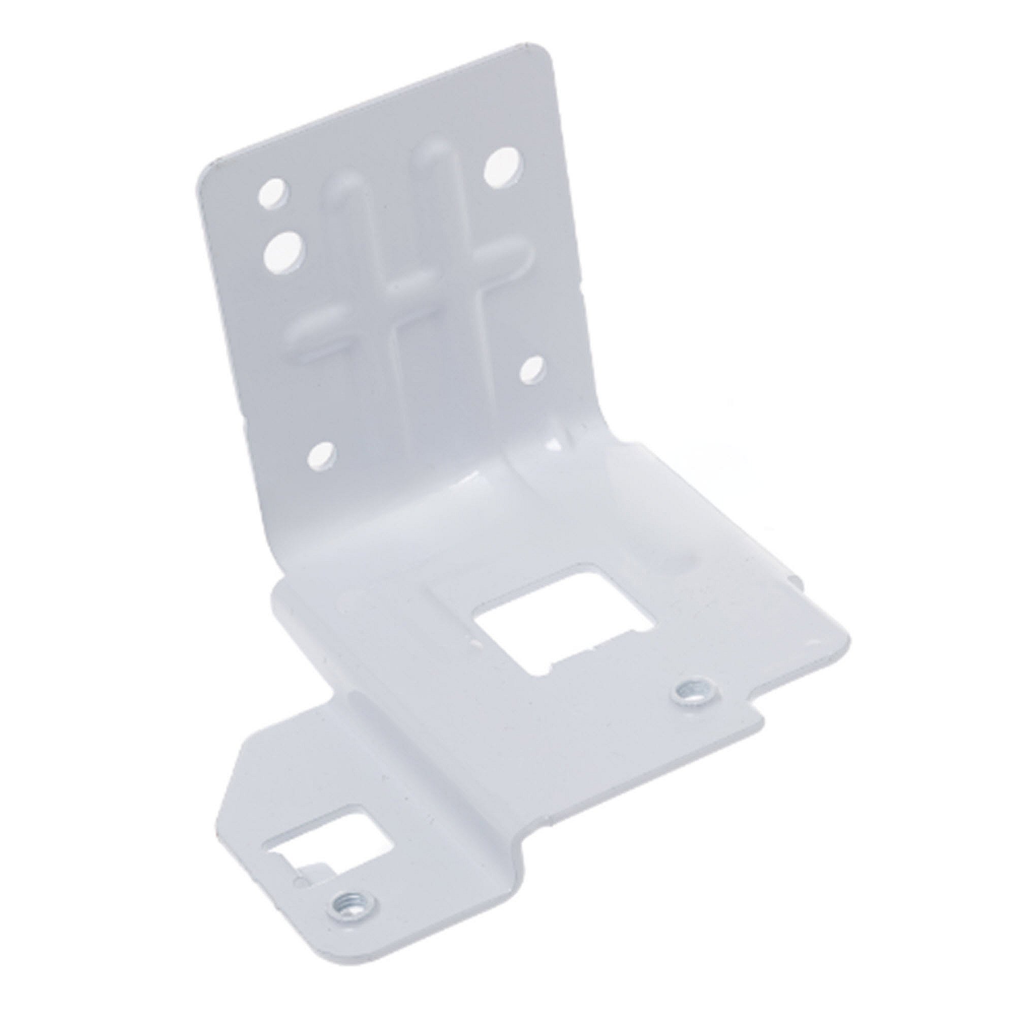 Part #wr02X31772, Convertible Drawer Bracket Right