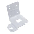 Convertible Drawer Bracket Right for GE CXE22DP3PGD1 - Part WR02X31772