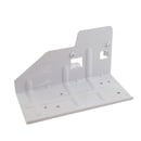 Freezer Drawer Bracket Left WR02X31773