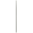 Crossbar for GE CXE22DP3PGD1 - Part WR02X31776