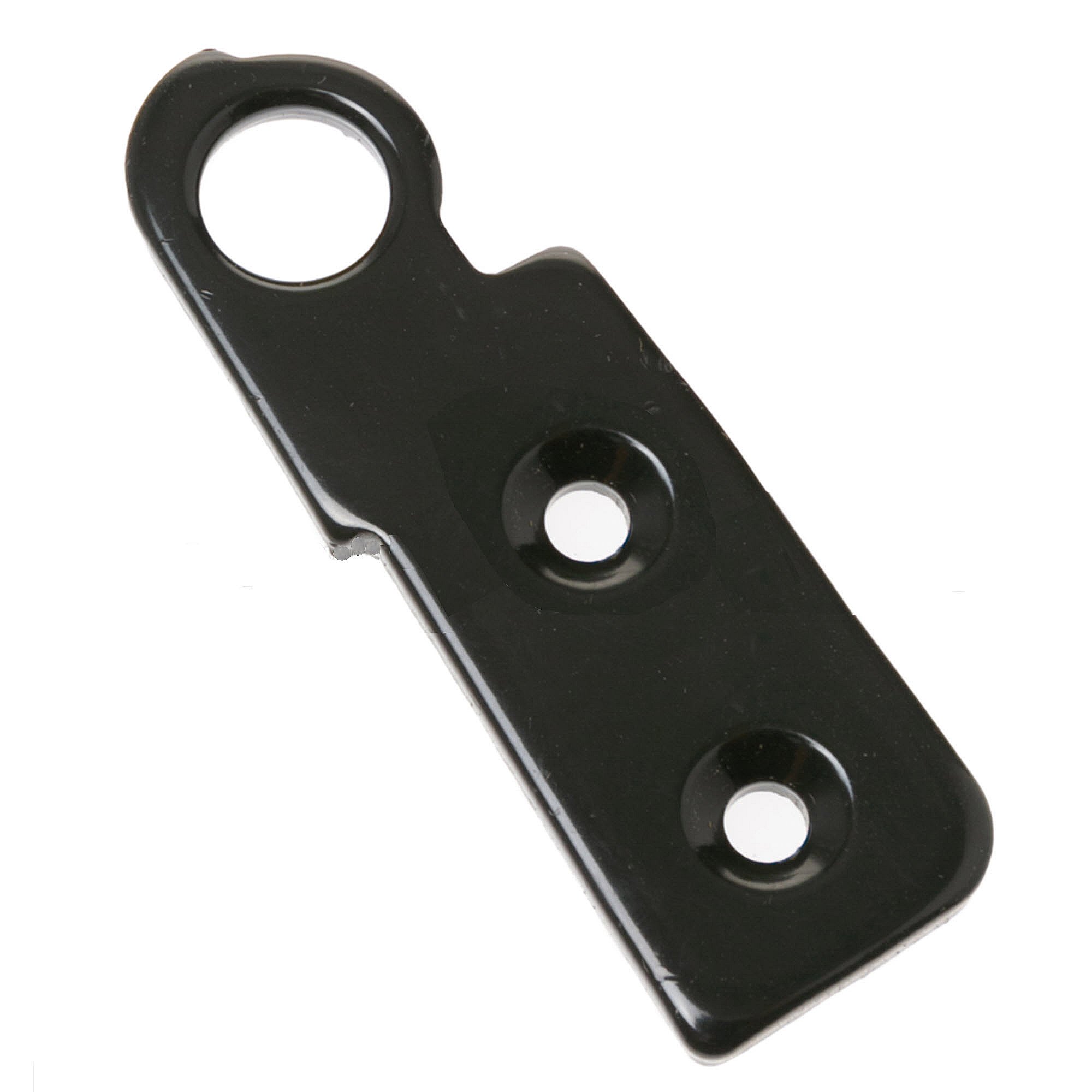 Part #wr02X31783, Outer Door Stop