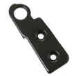 Outer Door Stop for GE PVD28BYNFFS - Part WR02X31783