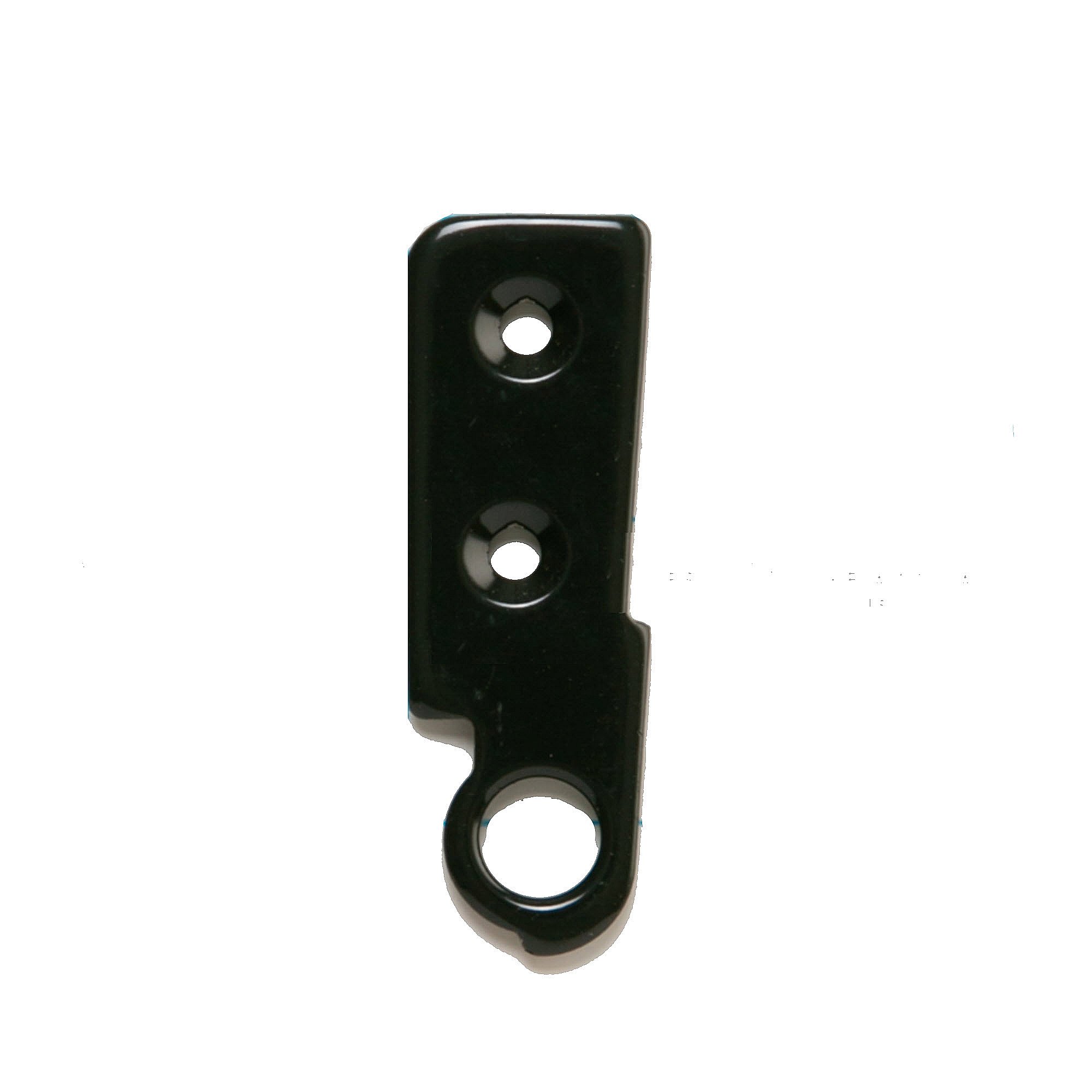 Outer Door Stop WR02X31783