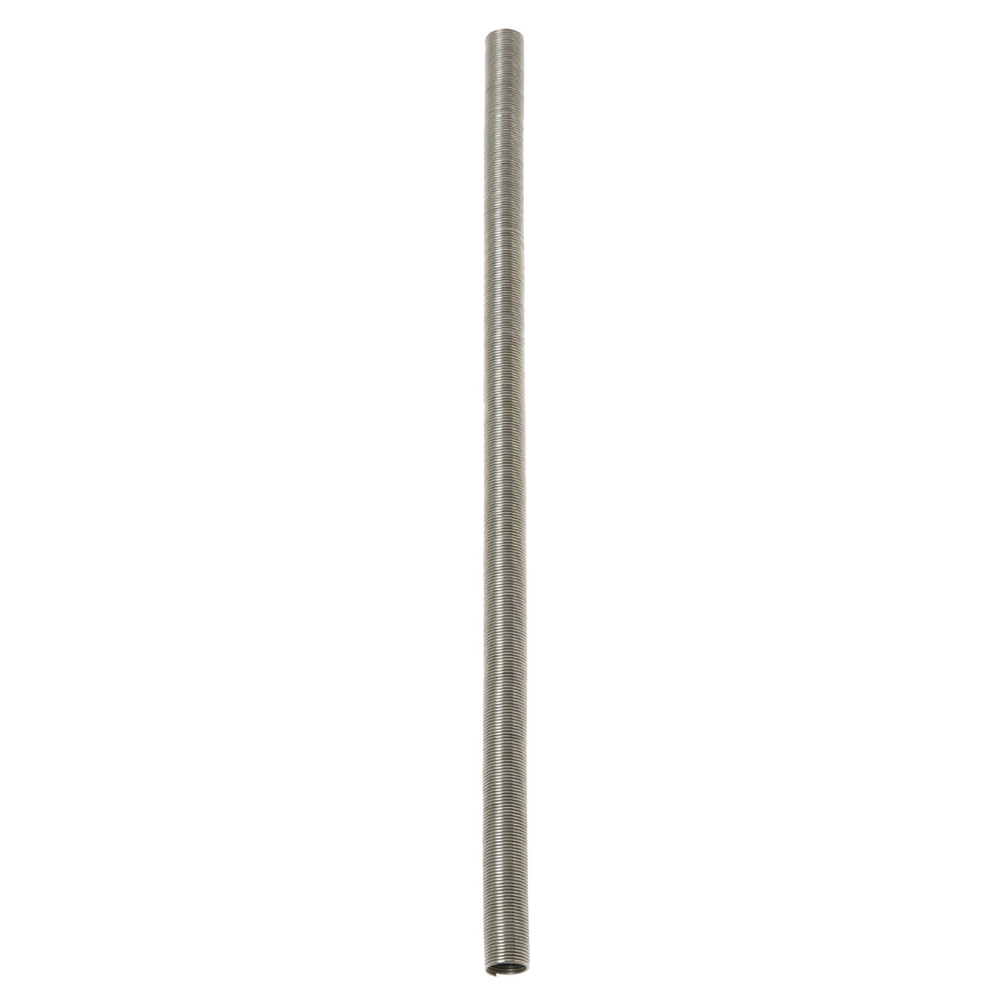 Part #wr02X31791, Water Line Spring
