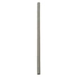 Water Line Spring for GE CXE22DP3PGD1 - Part WR02X31791