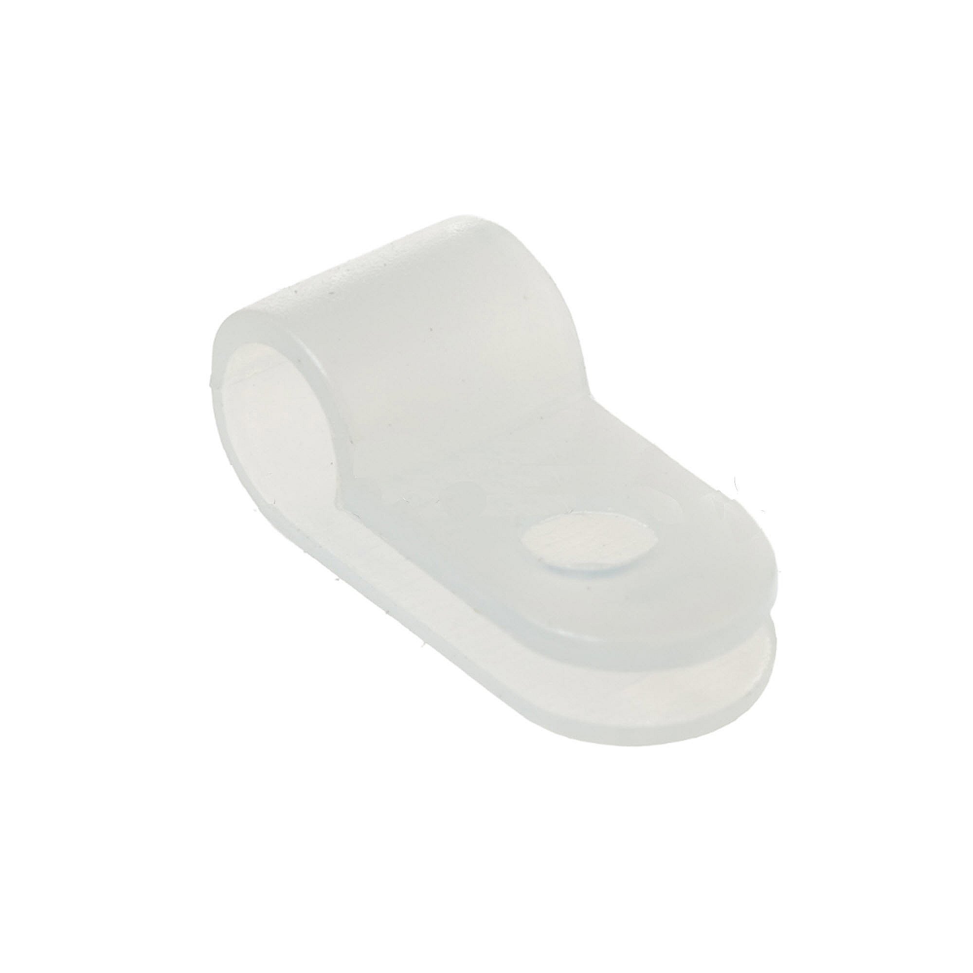 Part #wr02X31796, Water Line Clip