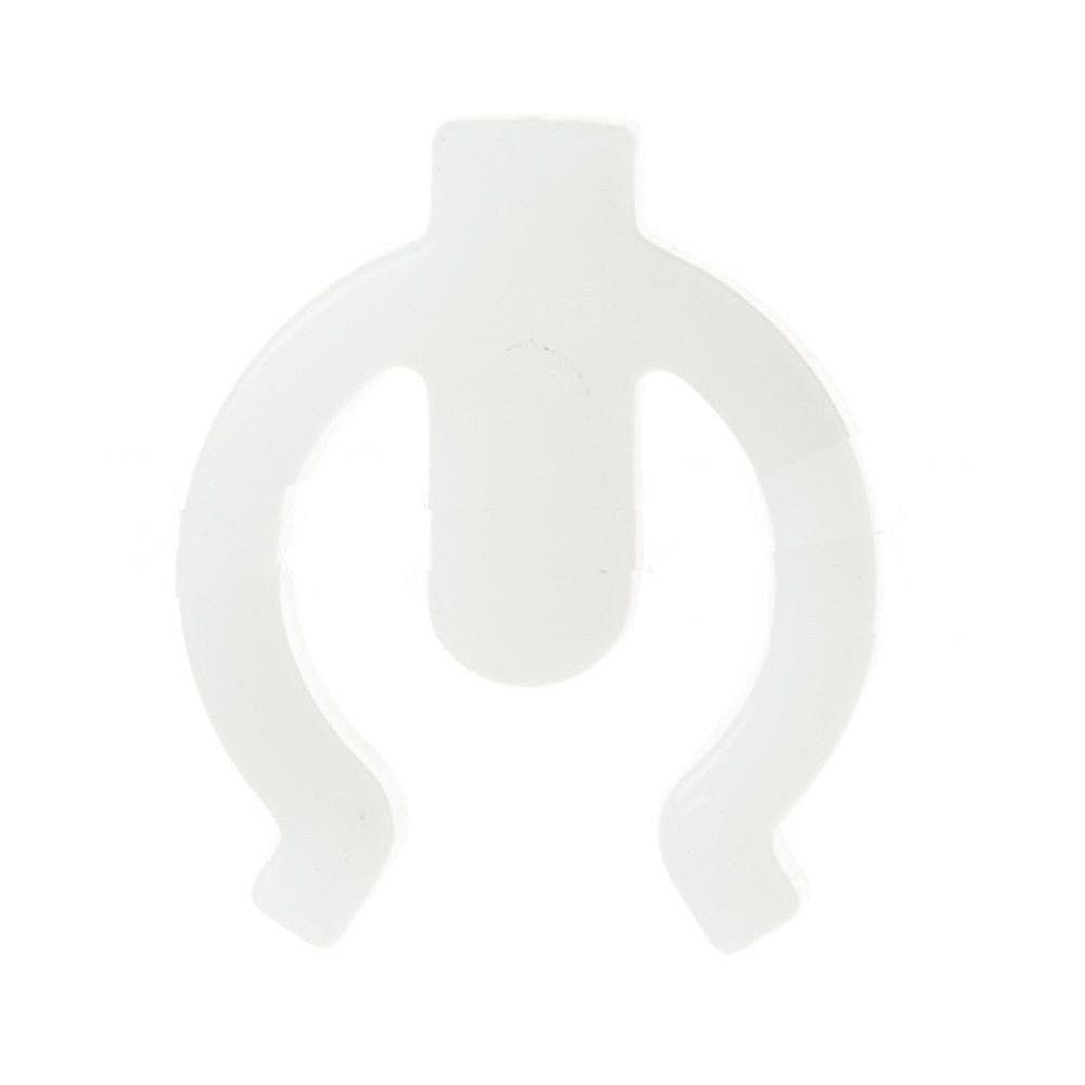 Part #wr02X31800, Crossbar Pinion Gear Clip