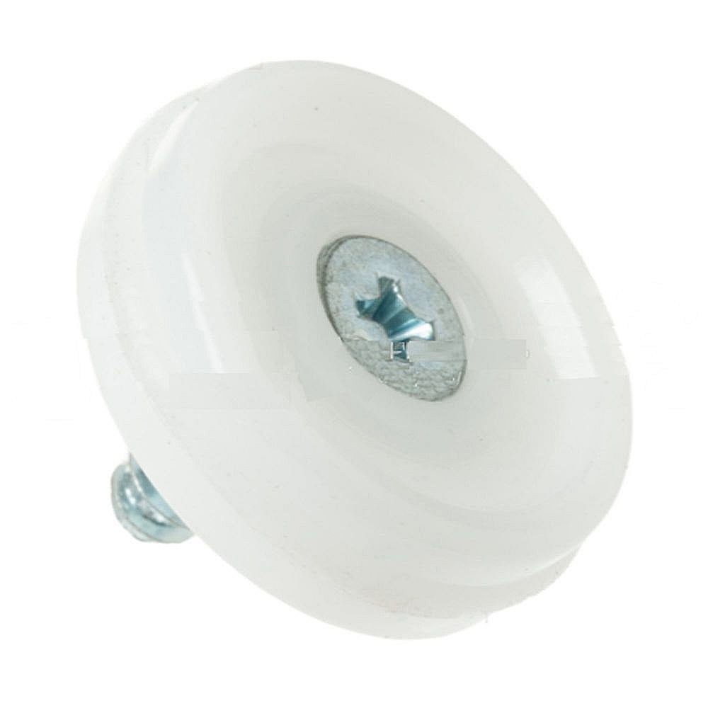 Part #wr02X31813, Roller