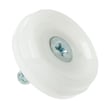 Roller for GE CXE22DP3PBD1 - Part WR02X31813