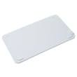 Damper Cover for GE PVD28BYNFS - Part WR02X31839