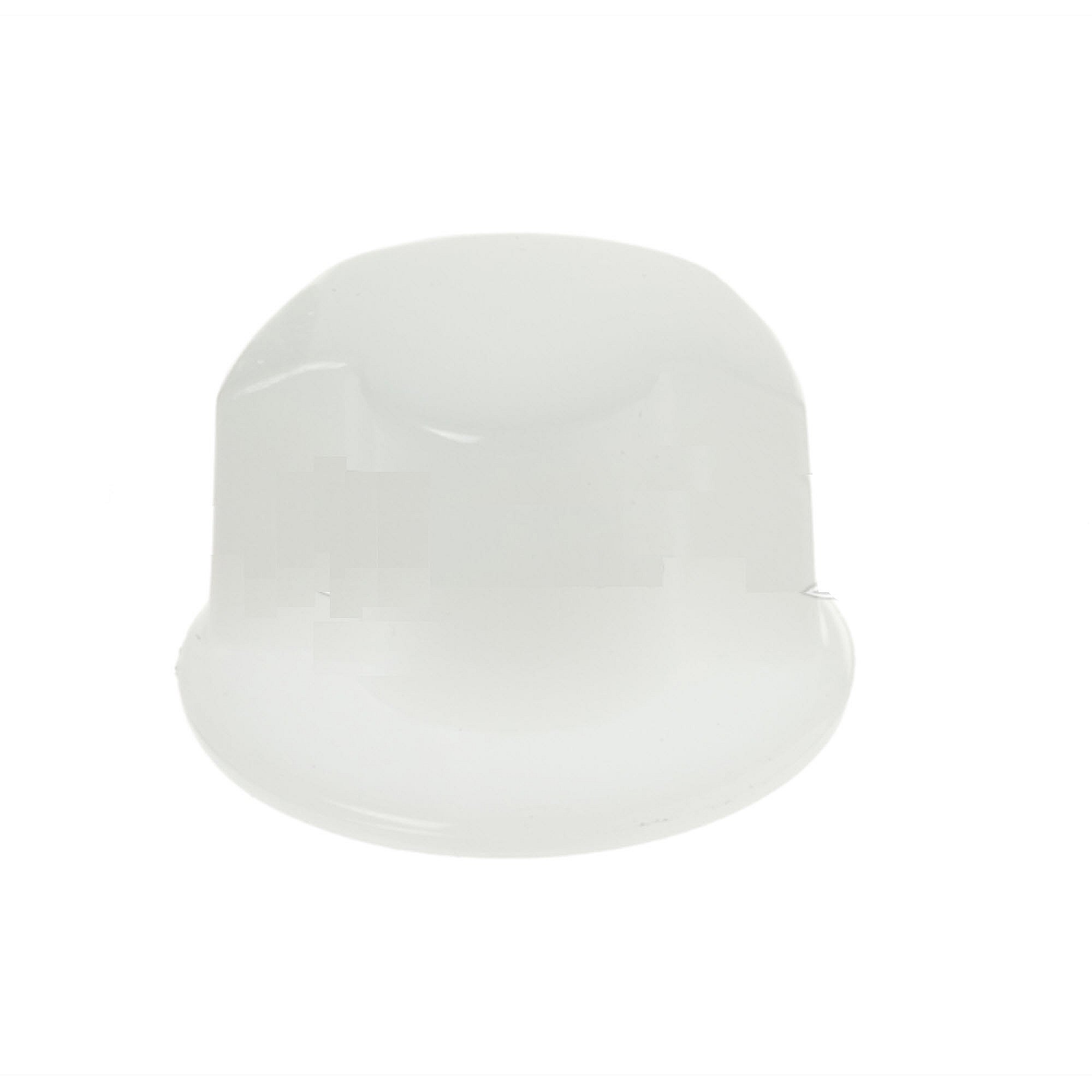 Part #wr02X31857, Dairy Bin Bumper