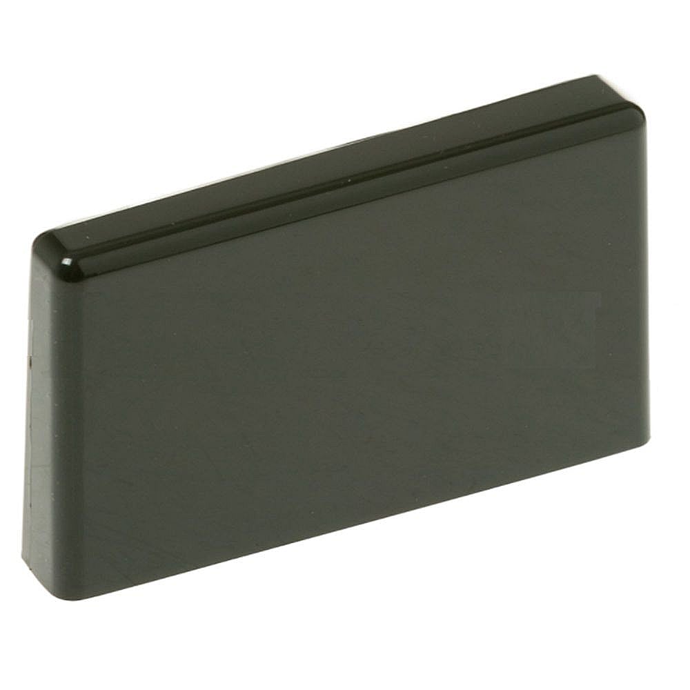 Part #wr02X31866, Outer Door In Door Right Bin Bracket