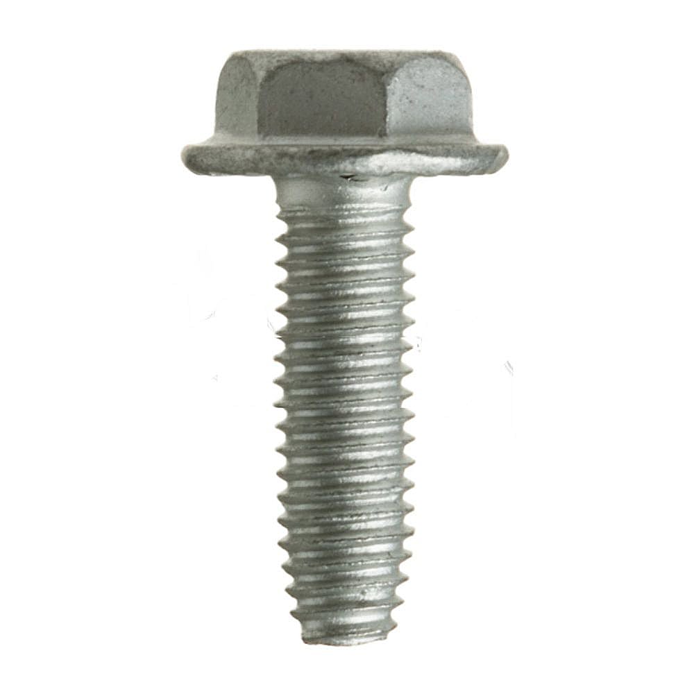 CONVERTIBLE DRAWER BRACKET SCREW